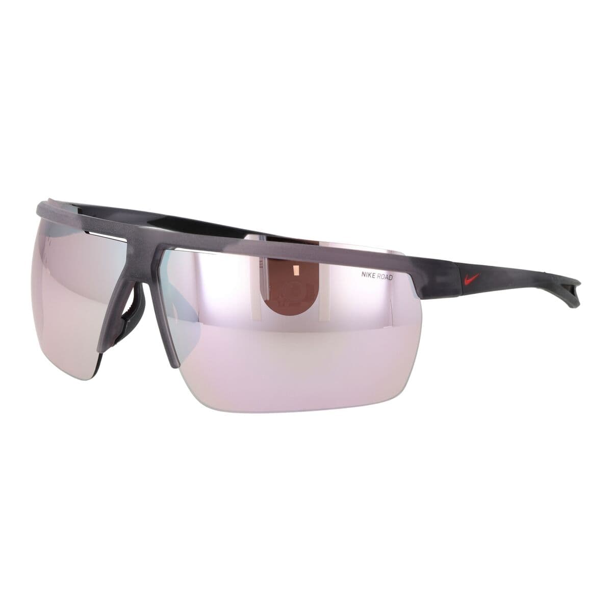 Gafas de Sol Hombre Nike CT8234 75080