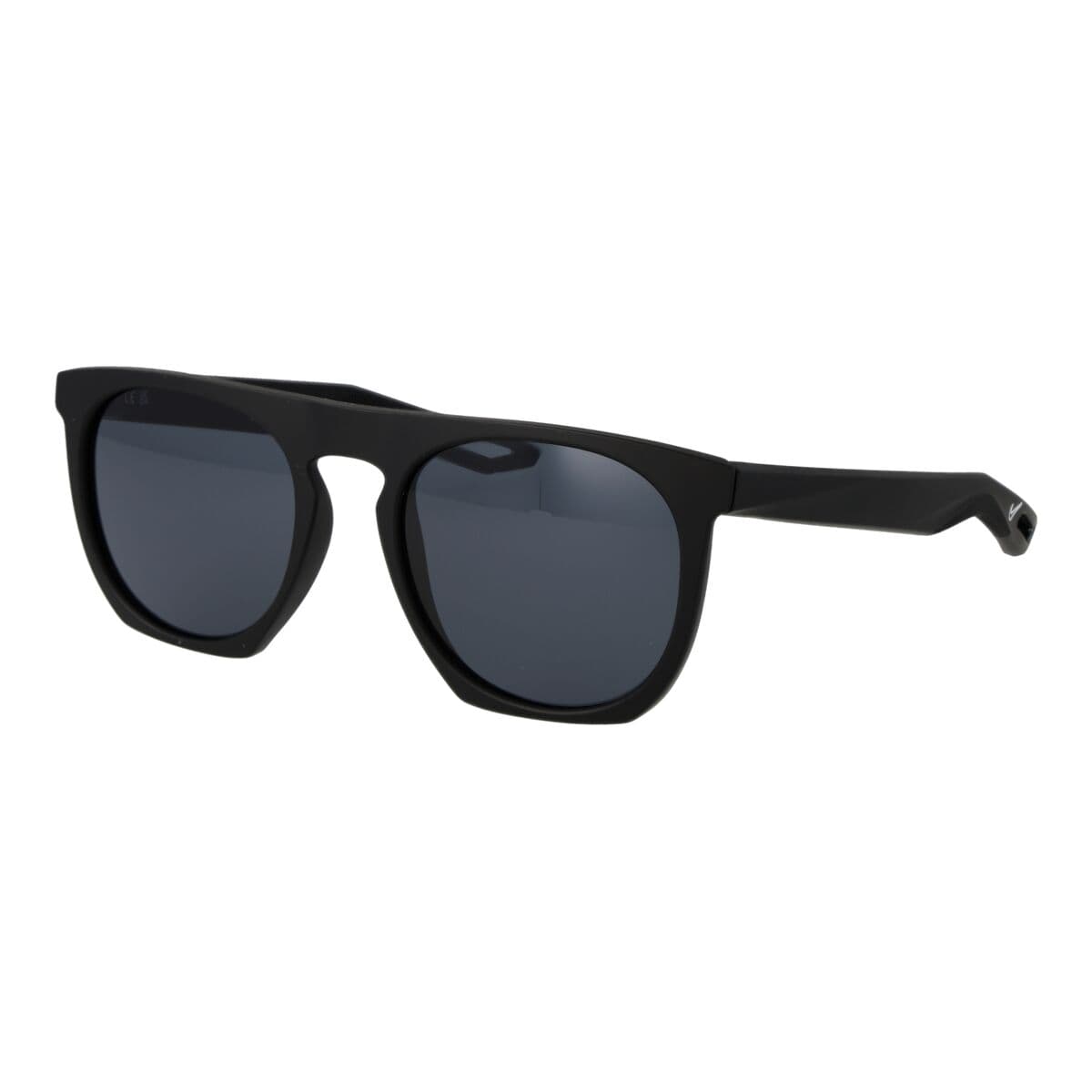 Gafas de Sol Unisex Nike V24030 52010