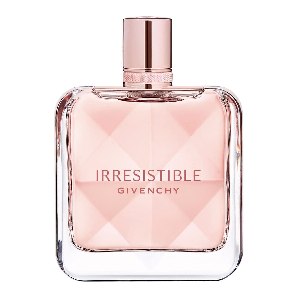 Perfume Mujer Givenchy IRRESISTIBLE GIVENCHY EDP 125 ml