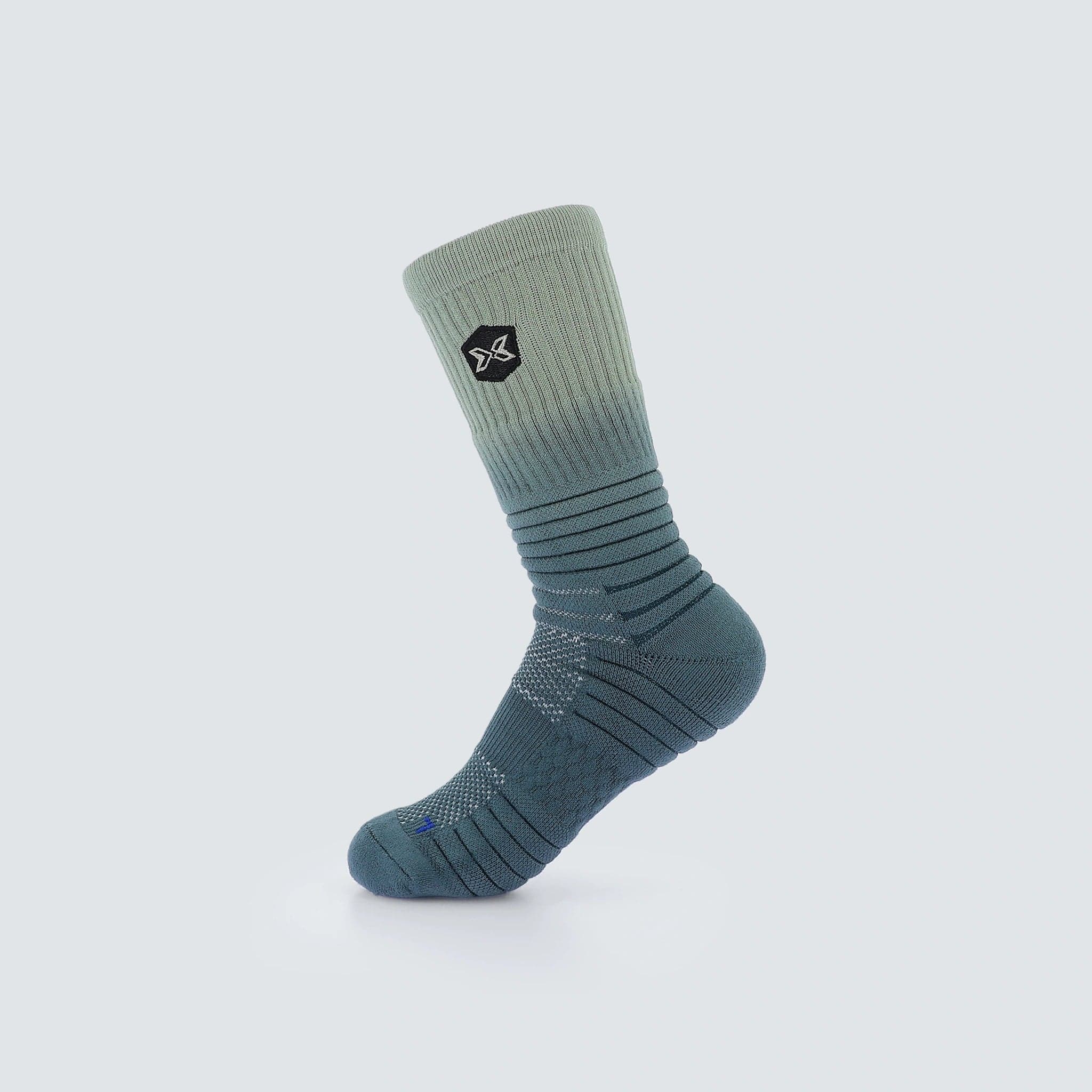 Calcetines Deportivos SS25