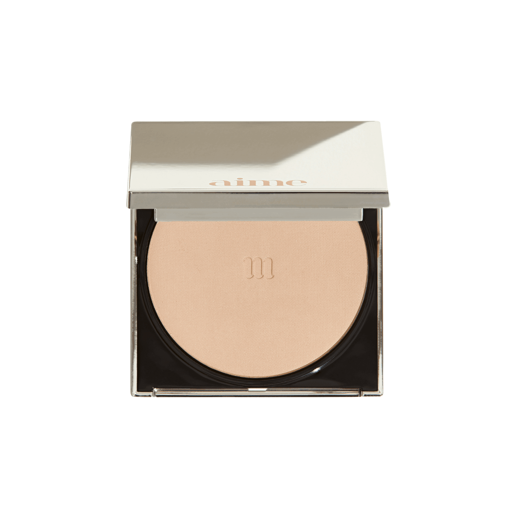 Skincare Powder Foundation SPF30