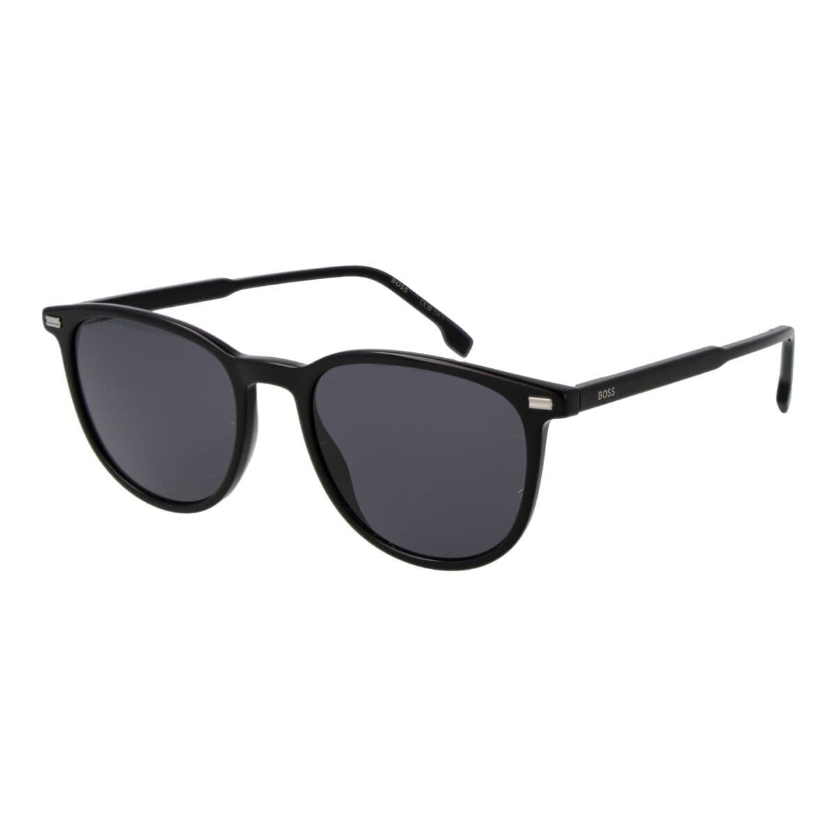 Gafas de Sol Hombre Hugo Boss BOSS 1881_S 52807IR