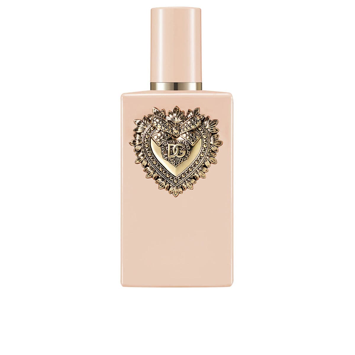 Perfume Mujer Dolce & Gabbana My DEVOTION EDP 100 ml