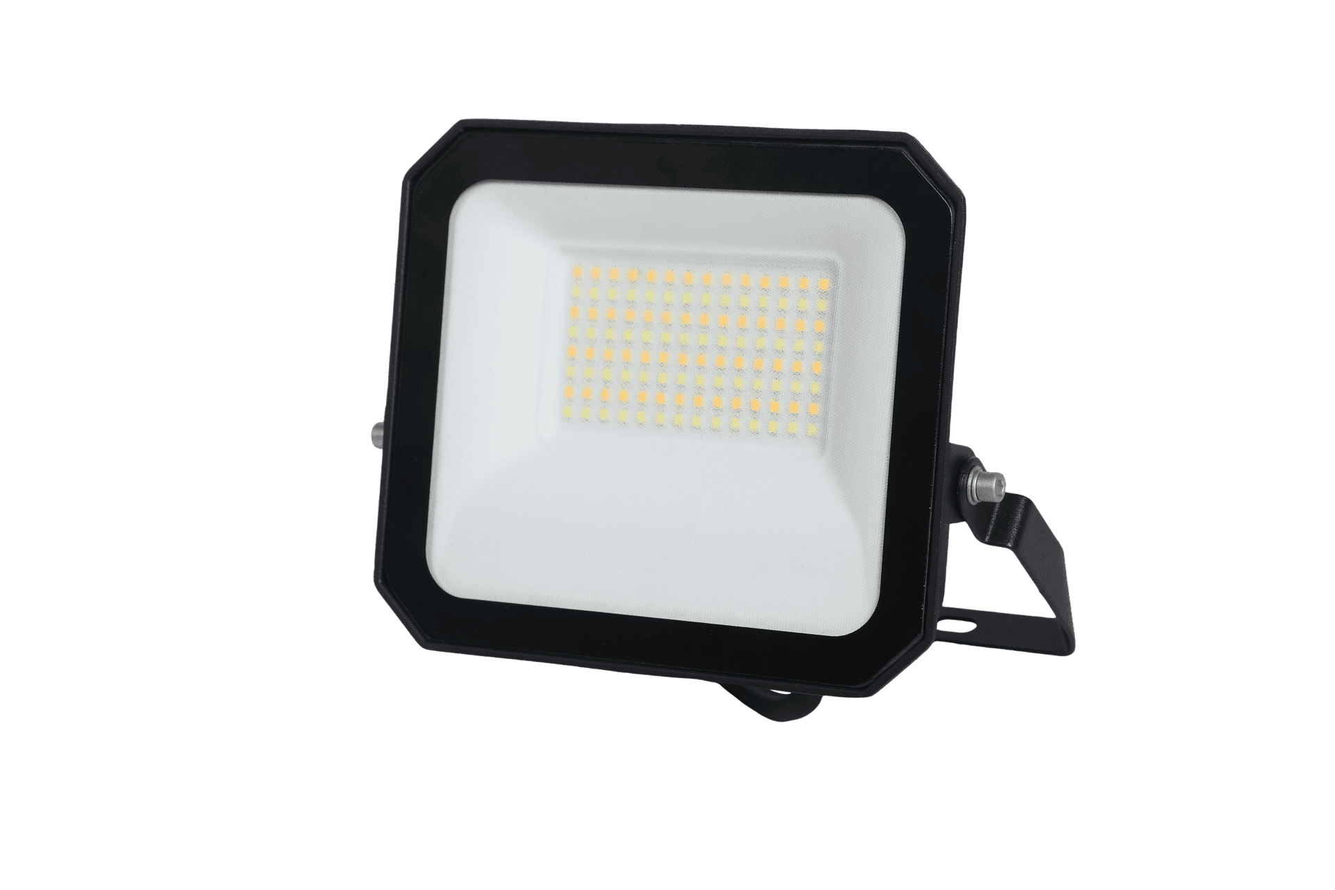 Proyector LED 50W 100Lm/W 3CCT (Tonalidad Luz Ajustable) IP65 IK05