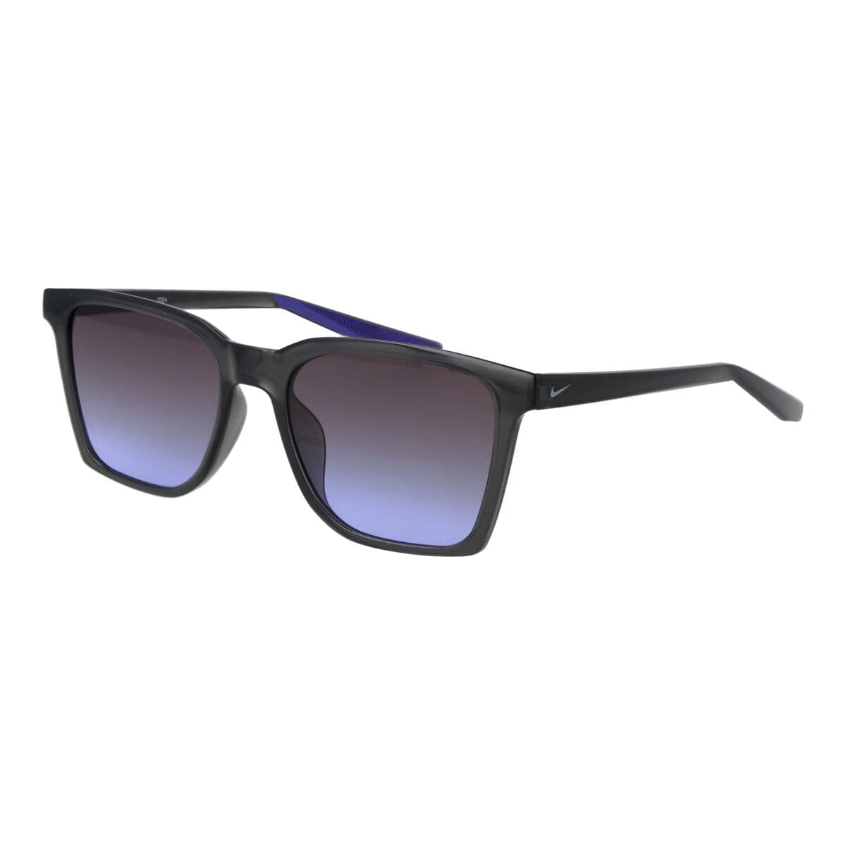 Gafas de Sol Hombre Nike FV2393 54080