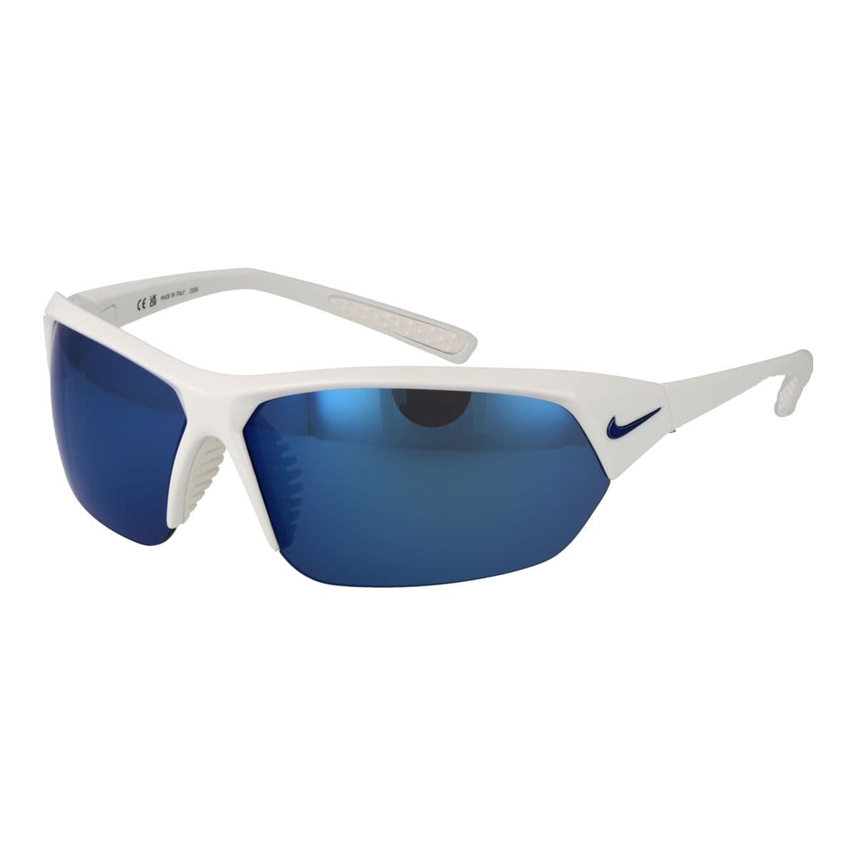 Gafas de Sol Hombre Nike CT8127 69104