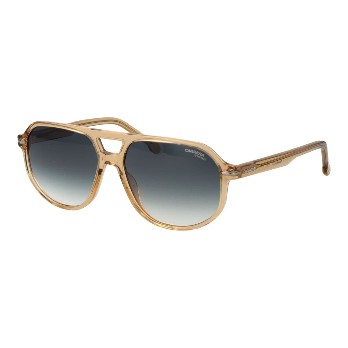 Gafas de Sol Hombre Carrera 375_S 58TUI9K