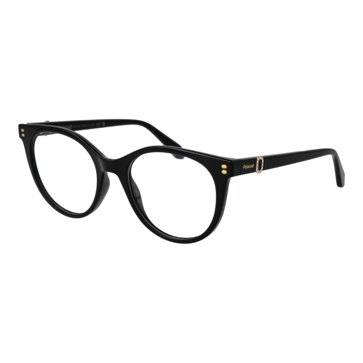 Montura de Gafas Mujer Polaroid PLD D601 5280719