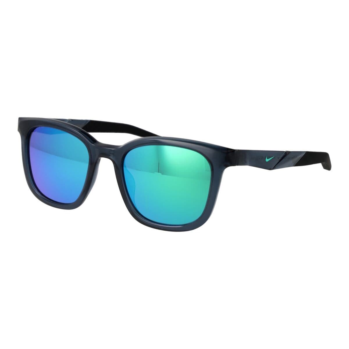 Gafas de Sol Unisex Nike FV2406 52060
