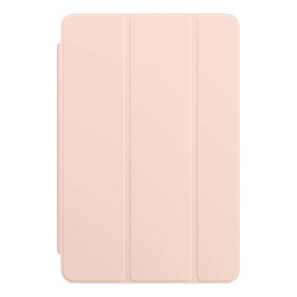 Apple Funda Smart Cover para iPad mini 5 Rosa Arena
