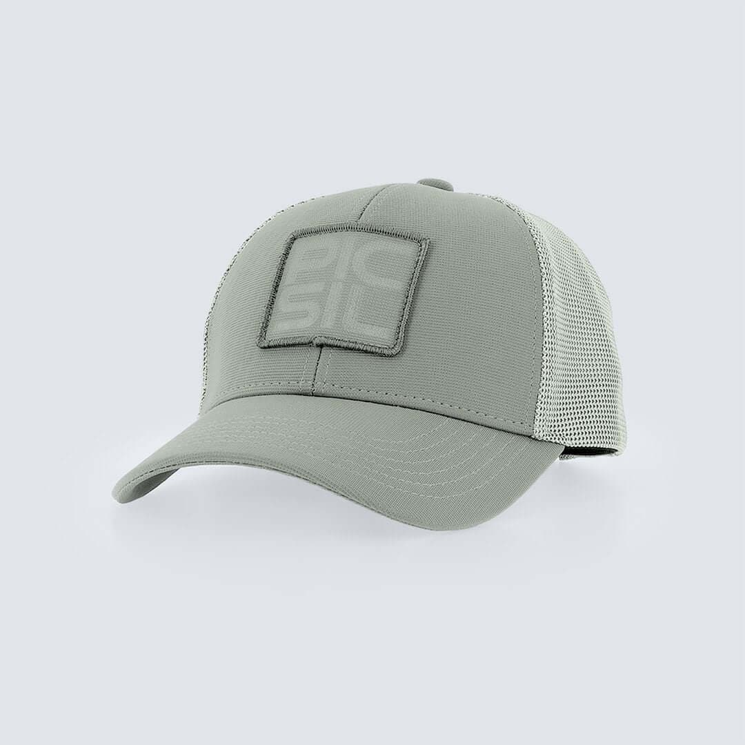 Gorra PICSIL SS25