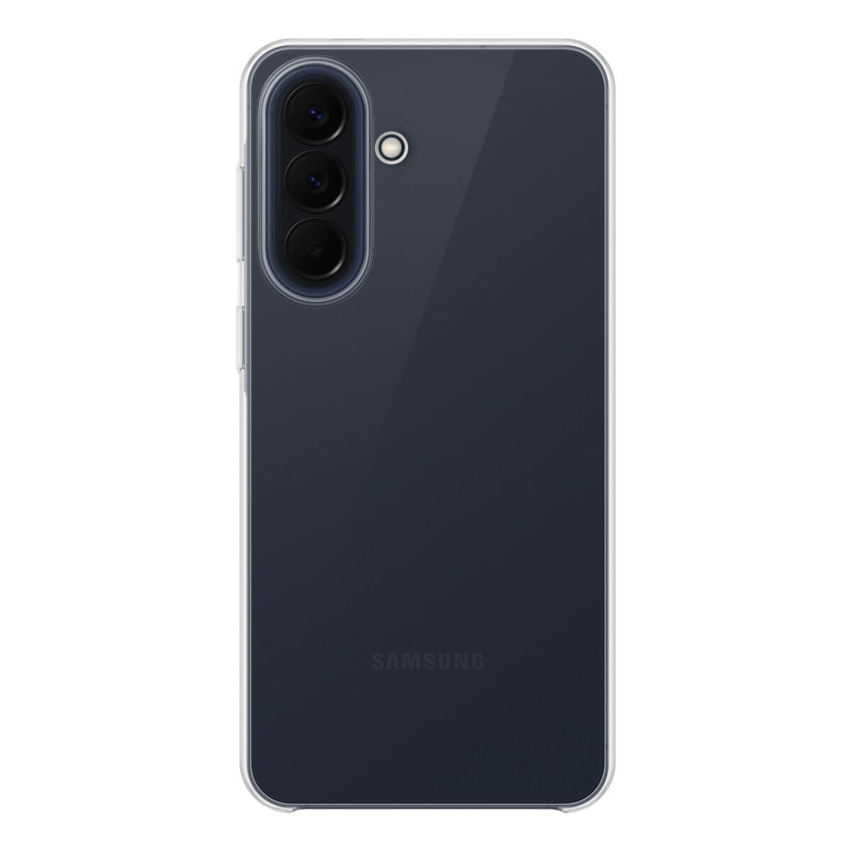 Videocámara de Vigilancia Samsung EF-QA576CTEGWW