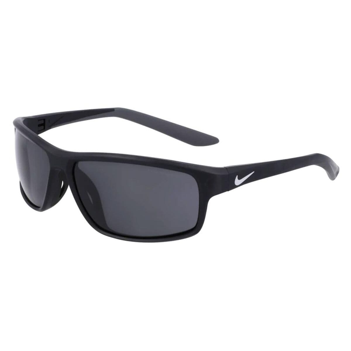 Gafas de Sol Unisex Nike NIKE RABID 22 N IU4880X