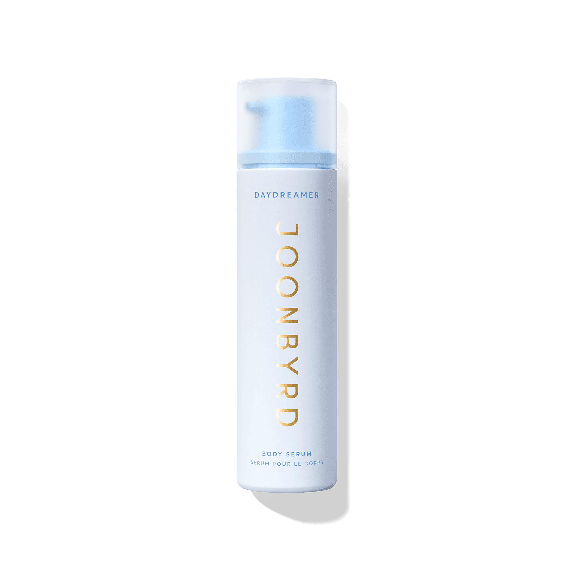 Daydreamer Body Serum