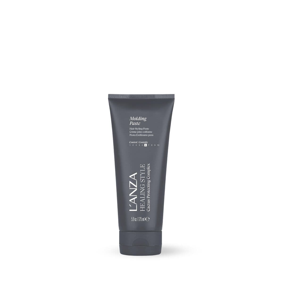 Perfume Mujer L'ANZA