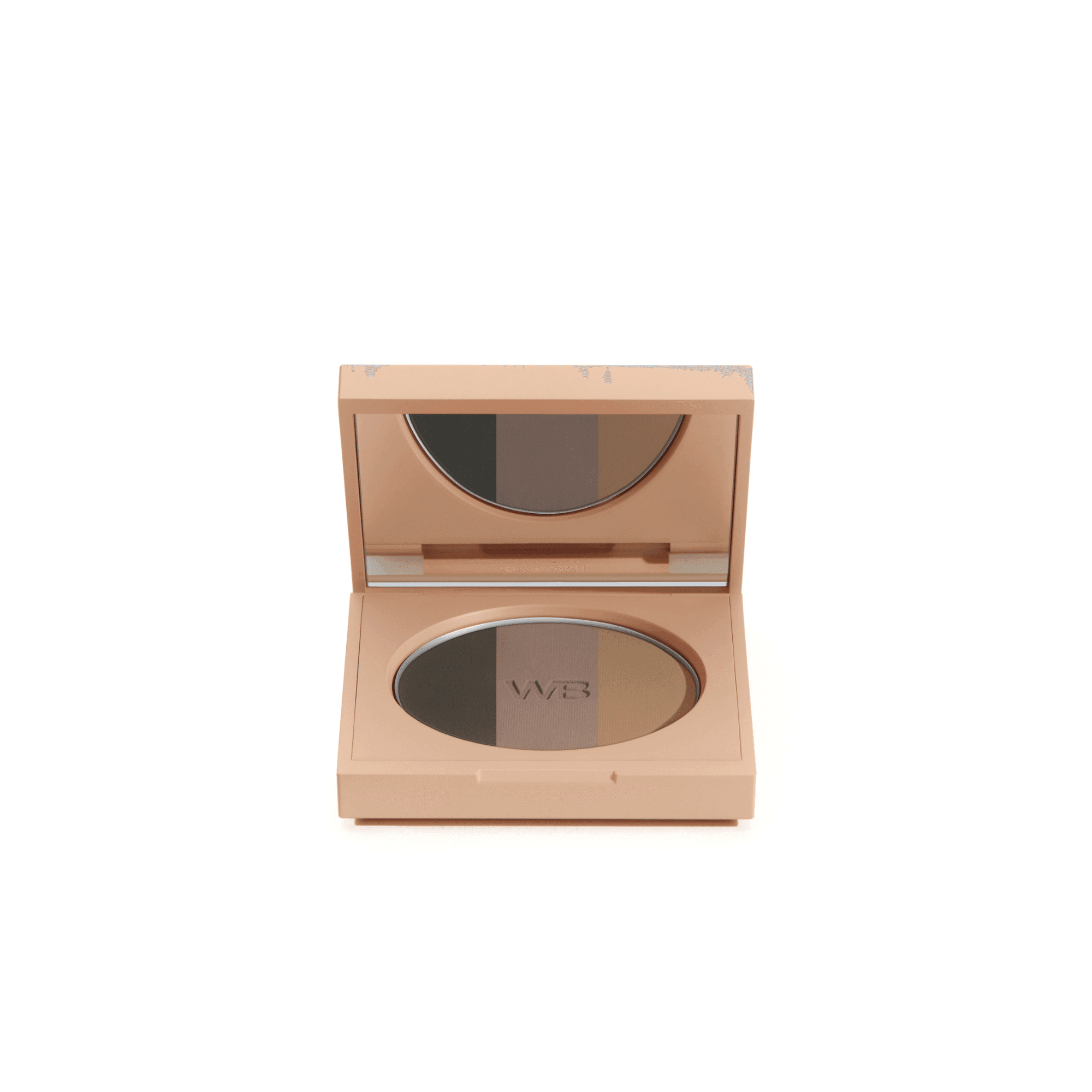 Le Regard Eye & Brow Trio