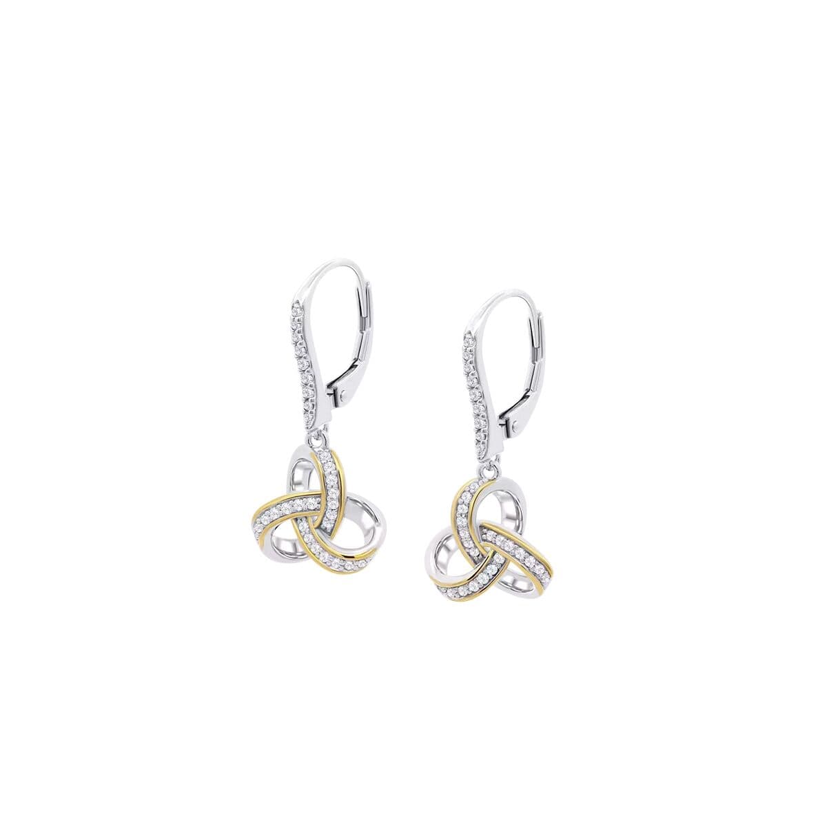 Pendientes Mujer Lotus LP3888-4/1