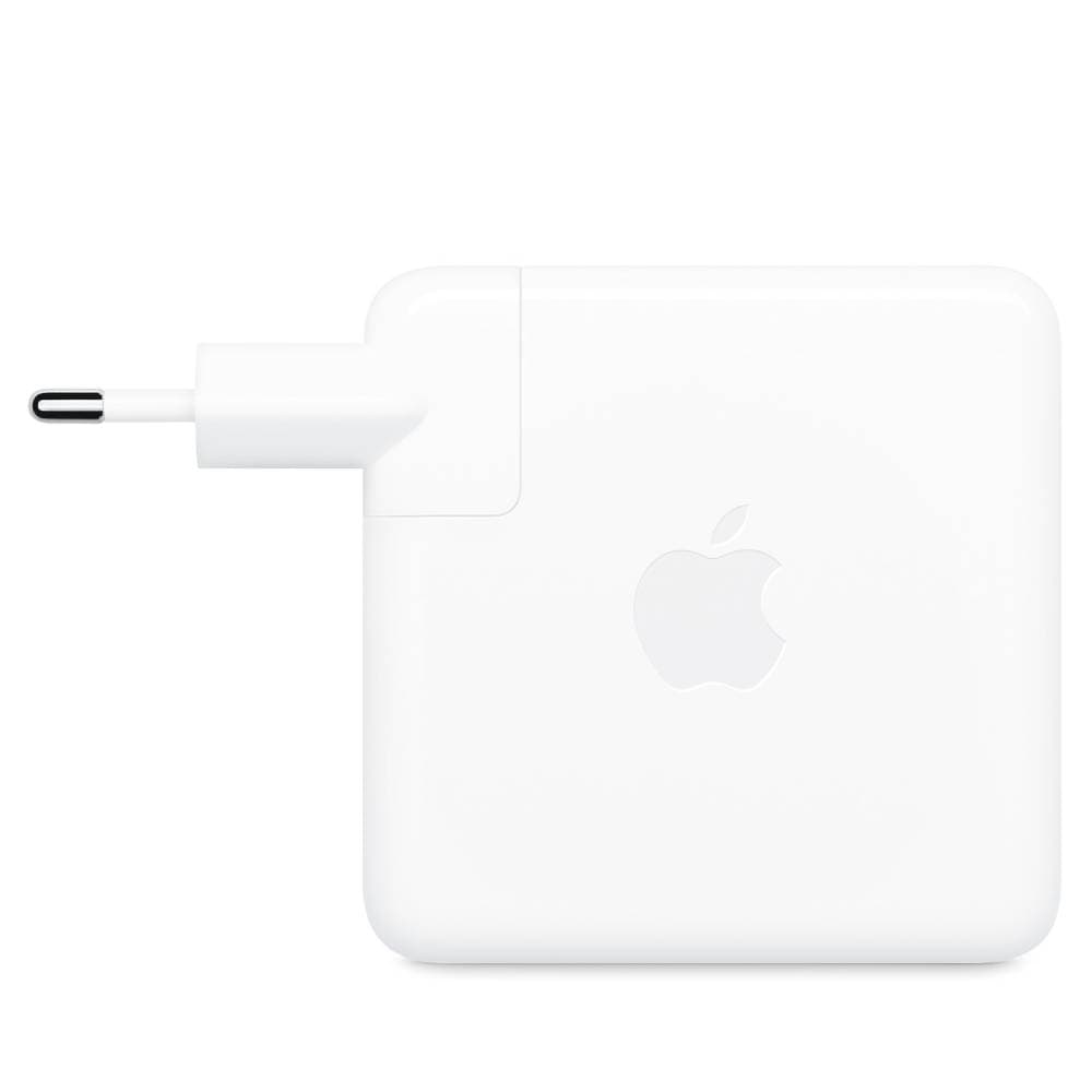 Apple Adaptador de corriente USB-C de 96W