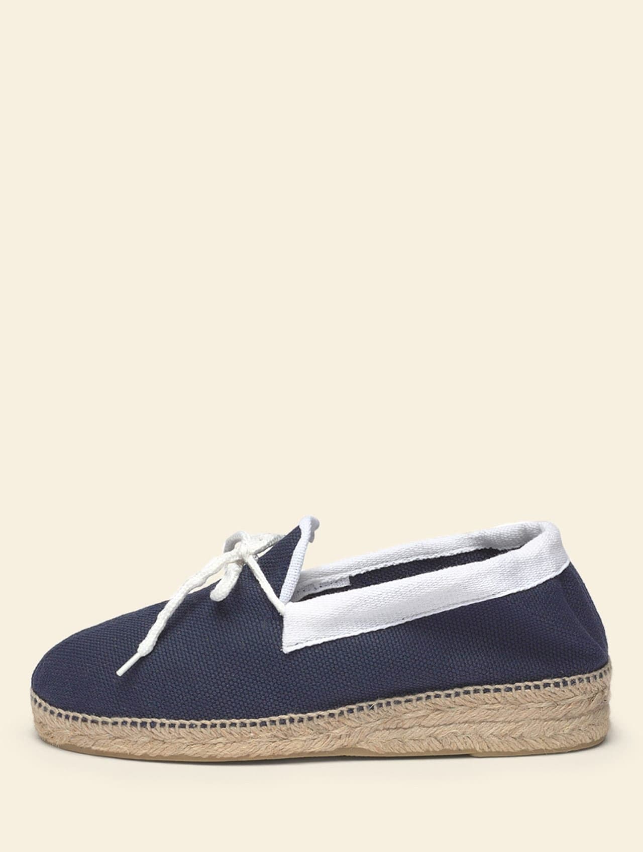 Everest espadrille