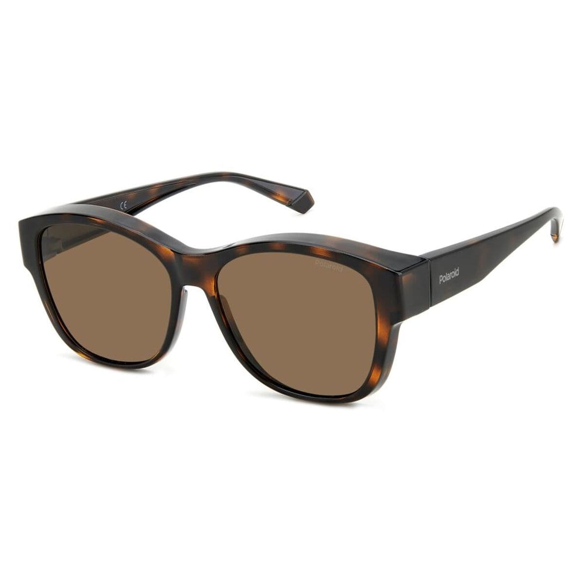 Gafas de Sol Unisex Polaroid PLD 9019_S