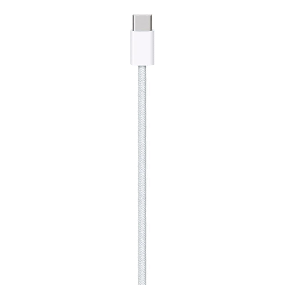Apple Cable de carga USB-C de 60W (1m)