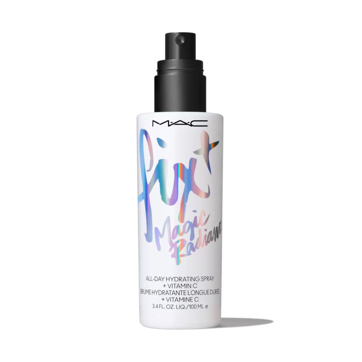 Crema Facial Mac FIX+ 100 ml