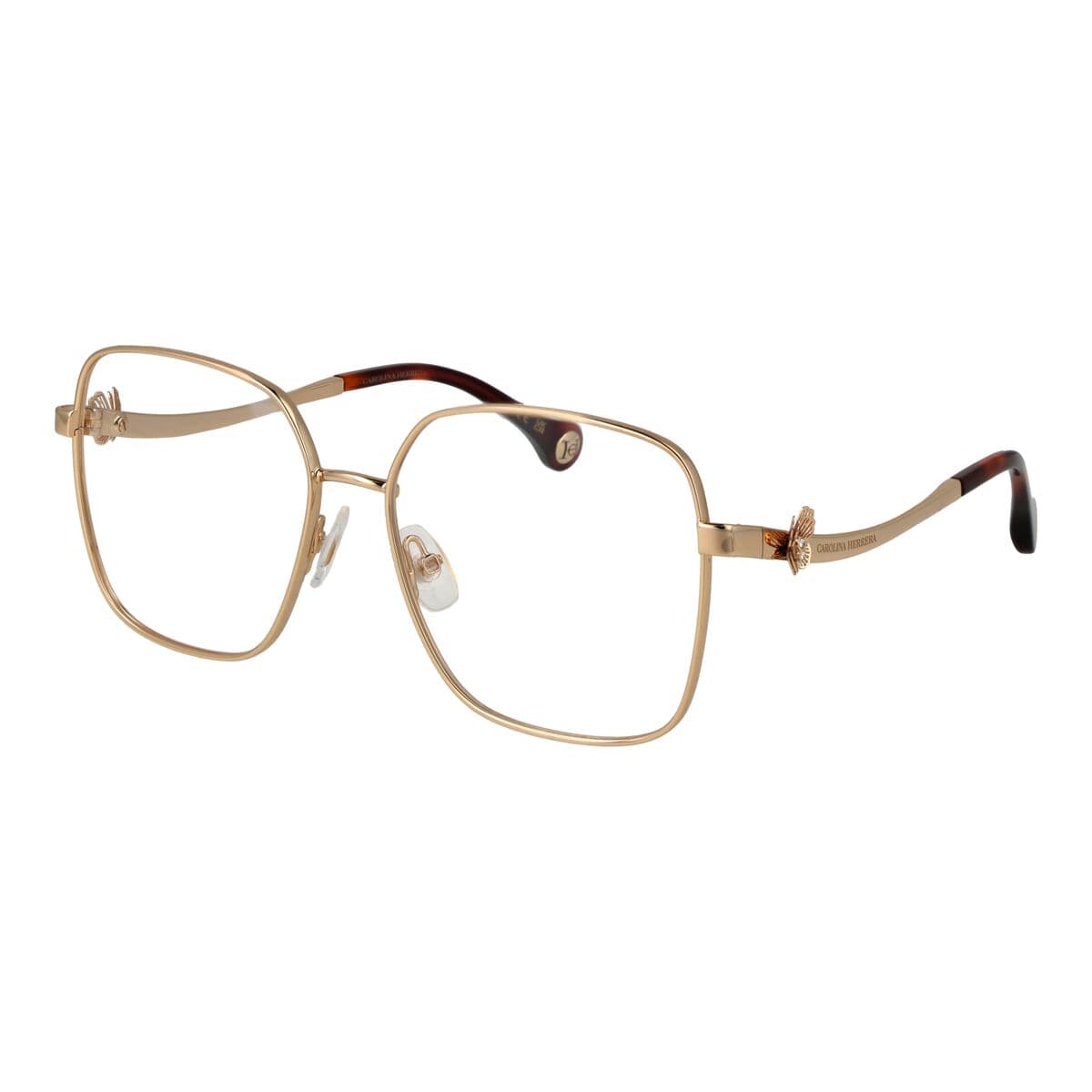 Montura de Gafas Mujer Carolina Herrera HER 0397 5600016