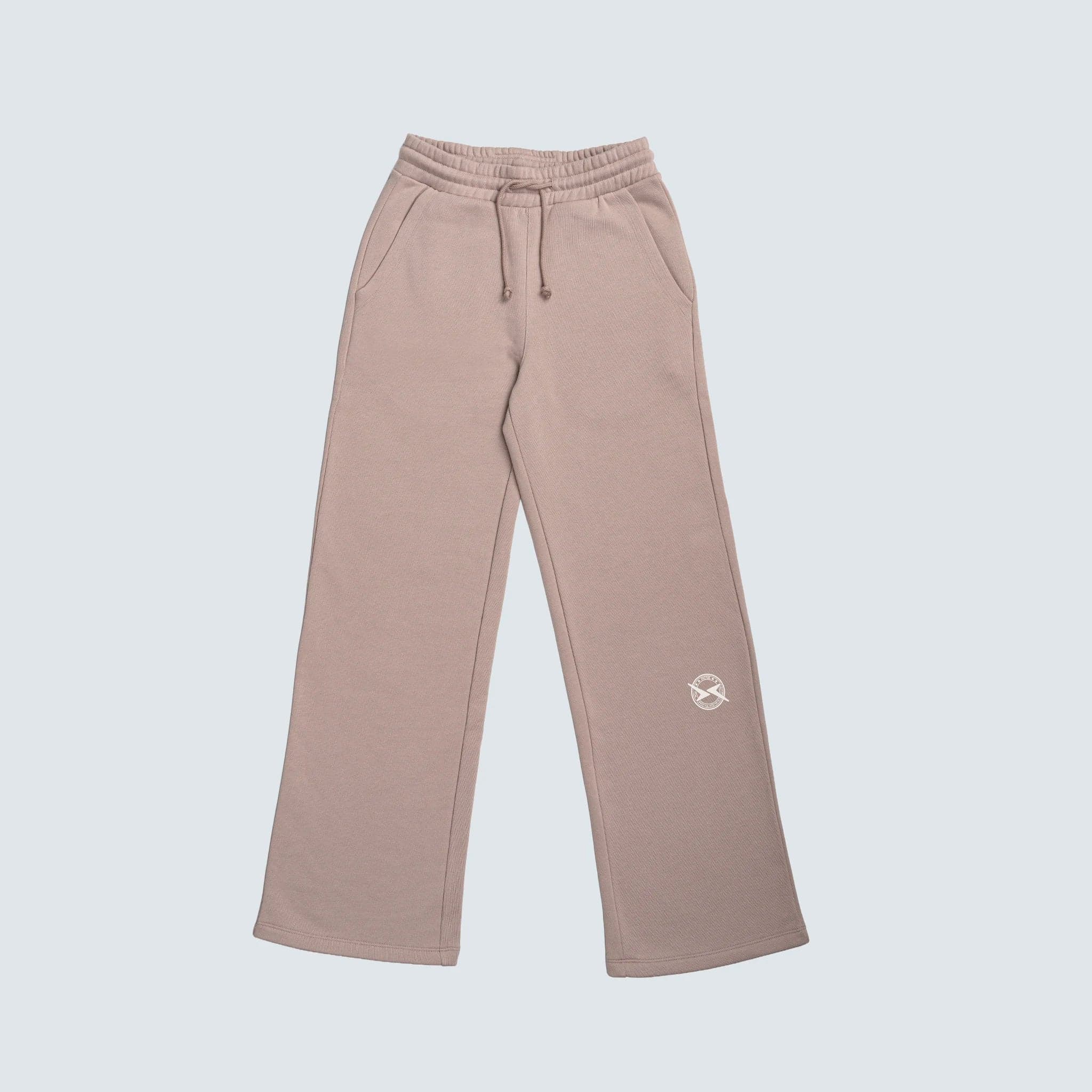 Pantalón Flare Mujer Lifestyle AW25
