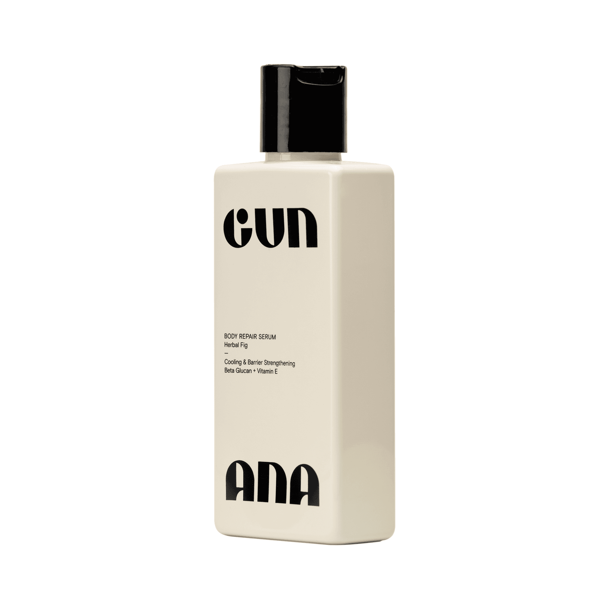 Body Repair Serum (Aftersun)