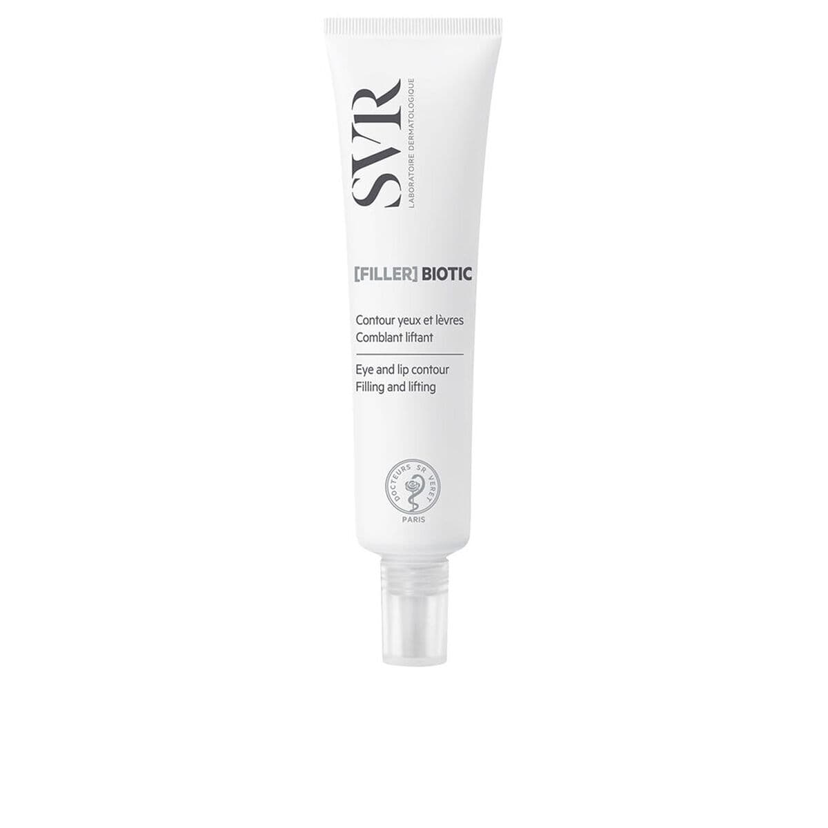 Protector Labial SVR BIOTIC 15 ml