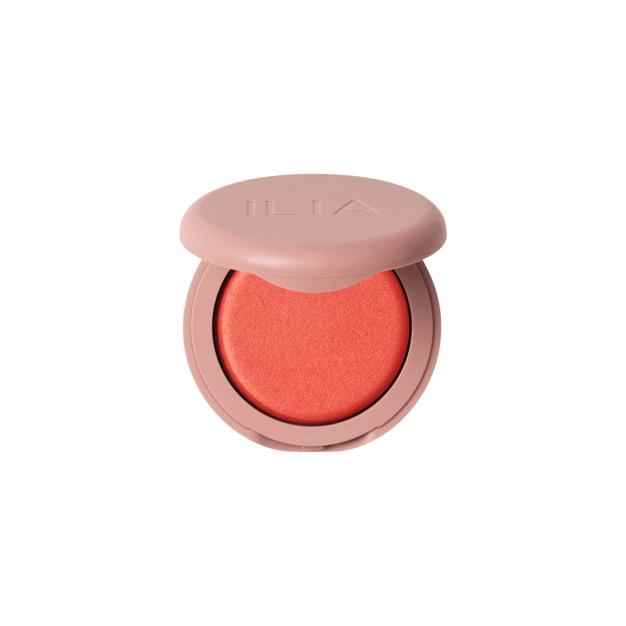 Soft Focus Blurring Blush
