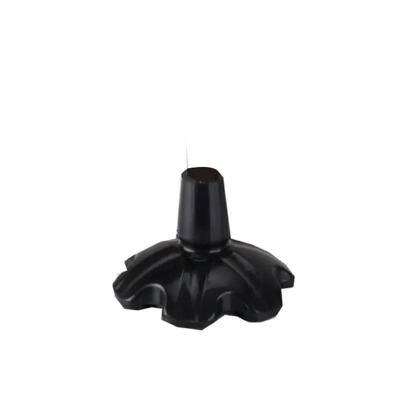 contera de base ancha, 16 mm