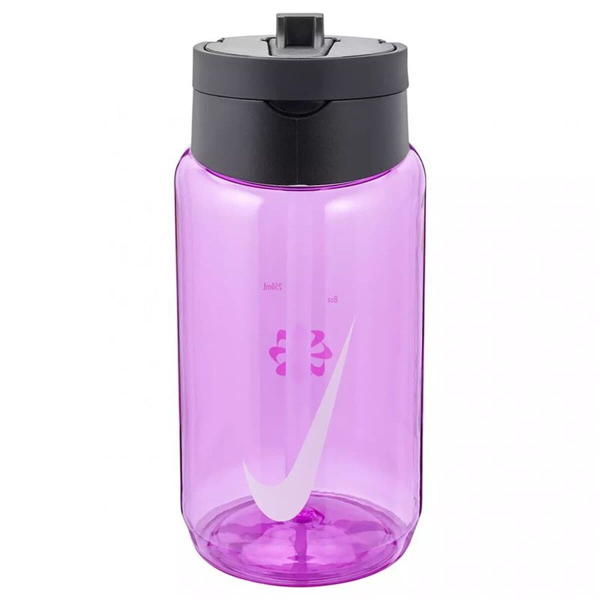 Botella de Agua Nike N100764064416 700 ml