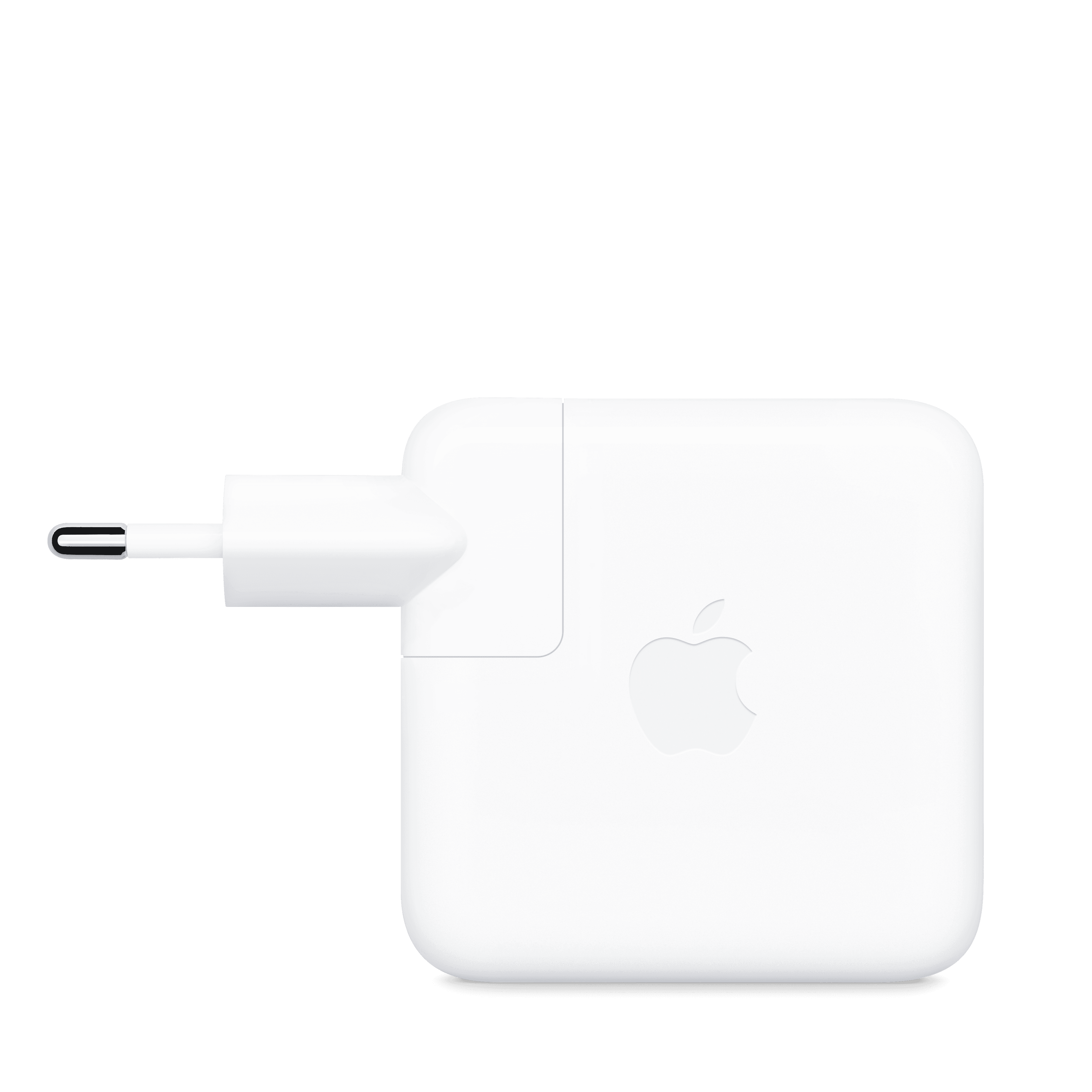 Apple Adaptador de corriente USB-C de 70W