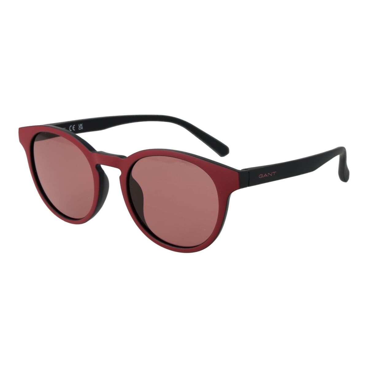 Gafas de Sol Unisex Gant GA00026 5071S