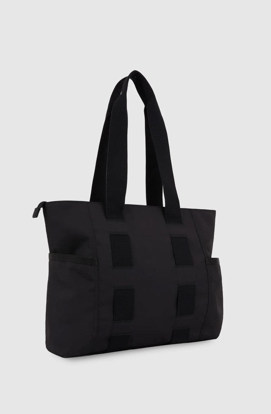 Bolso Dickies Ashville Black