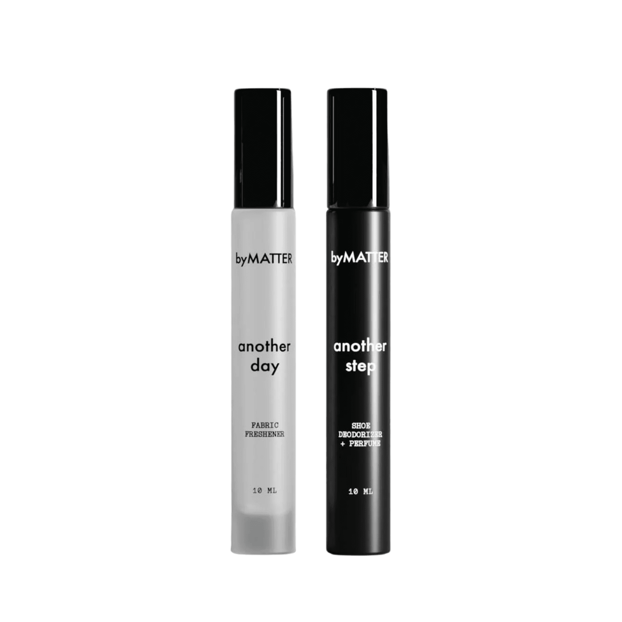 Travel Duo
