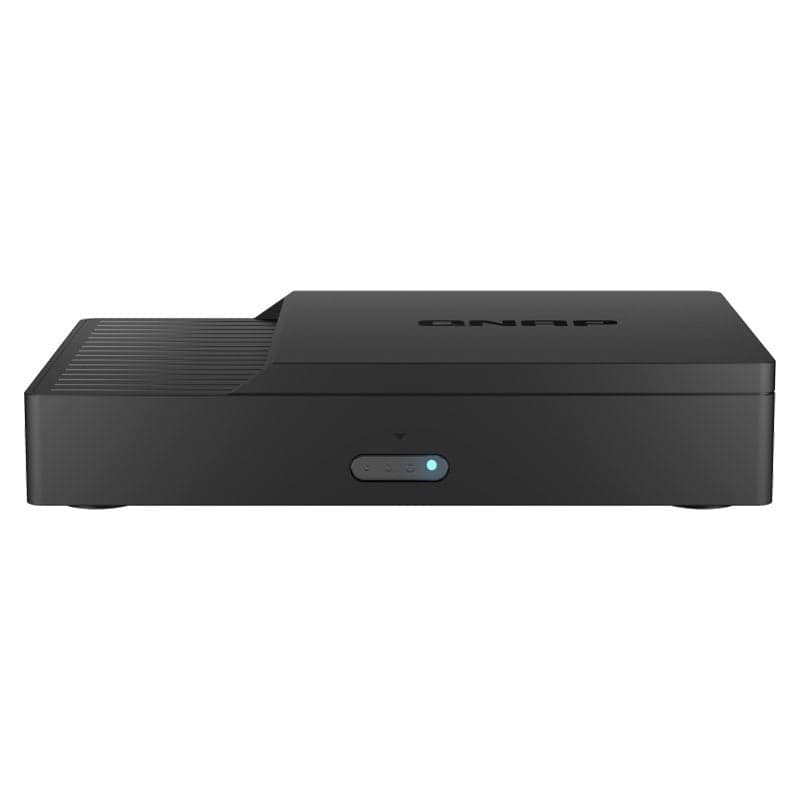 Dispositivo de videoconferencia KoiBox-100W | Qnap
