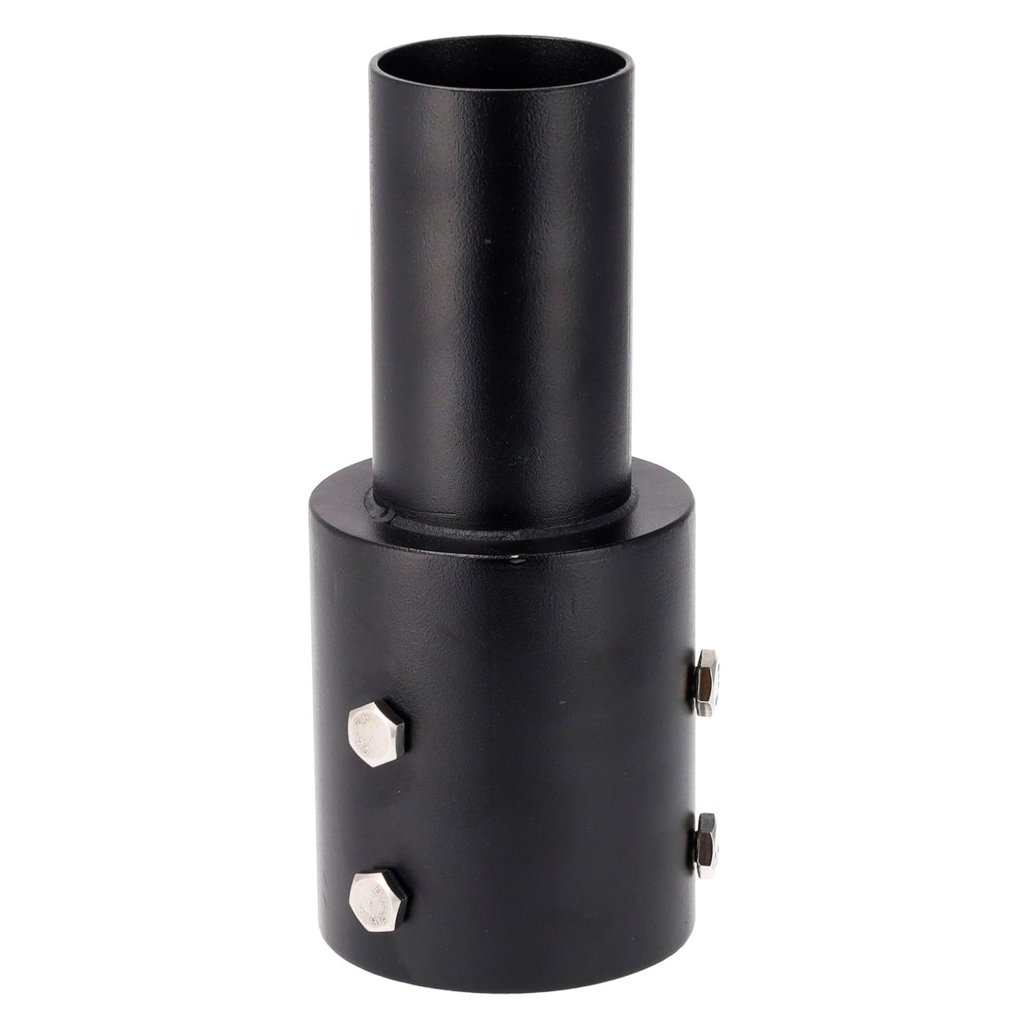 Adaptador Columnas Farola 80mm a 60mm