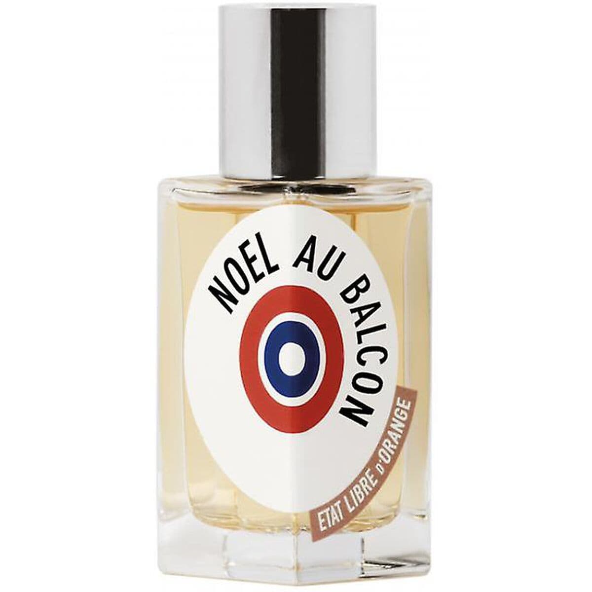 Perfume Mujer Etat Libre D'Orange Noel Au Balcon EDP 100 ml