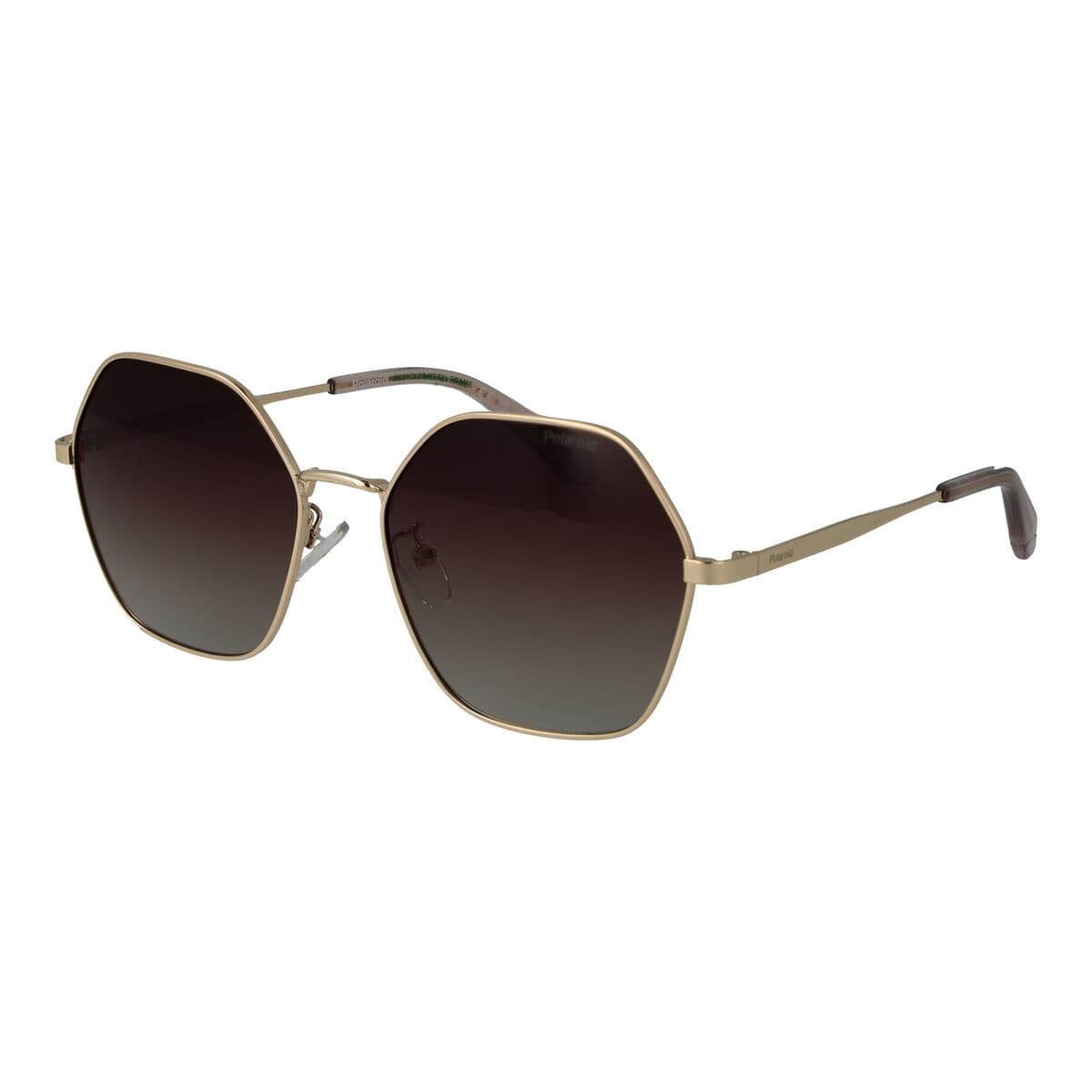 Gafas de Sol Mujer Polaroid PLD 4205_G_S_X 5601QLA