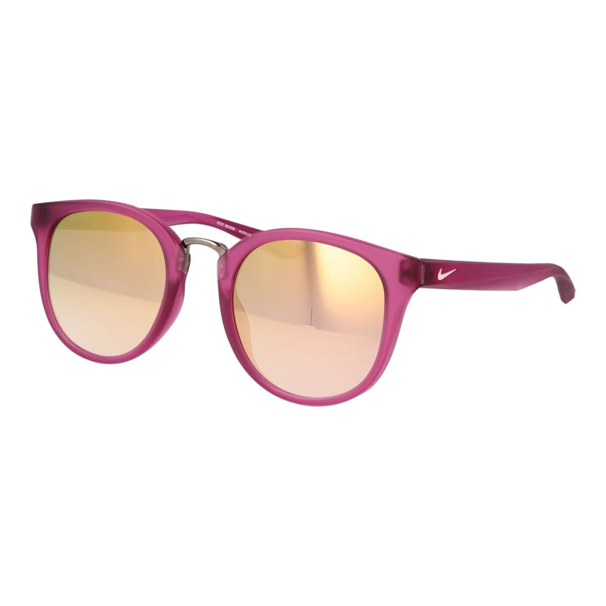 Gafas de Sol Unisex Nike EV1156 51660