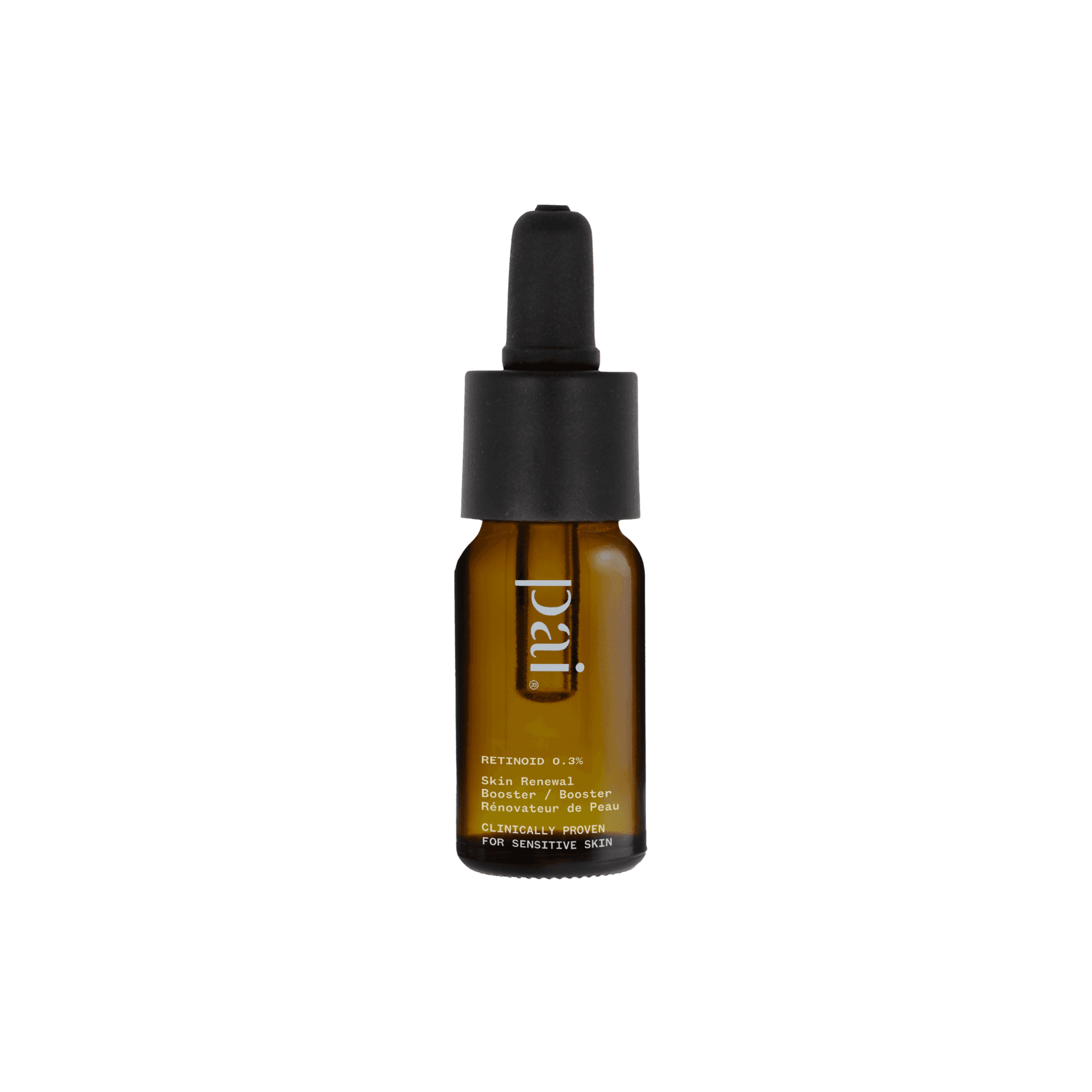Retinoid 0.3% Skin Renewal Booster