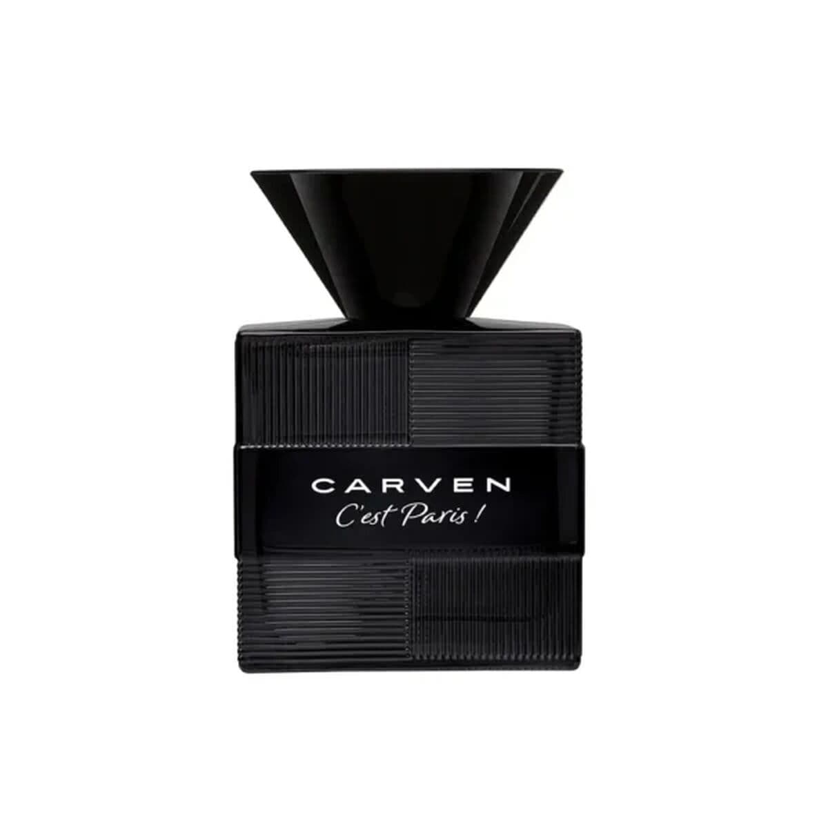 Perfume Hombre Carven C'EST PARIS EDT 100 ml