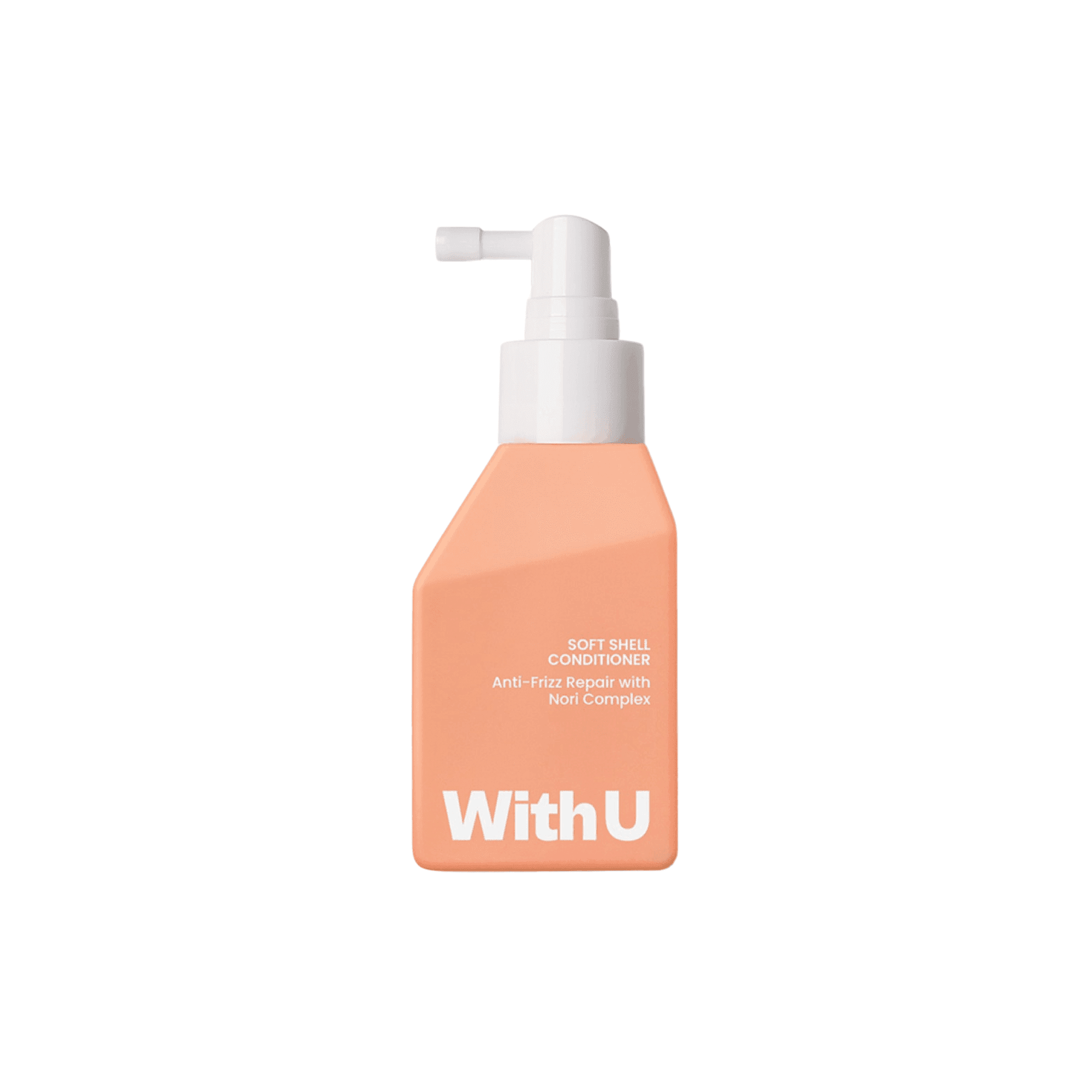 Soft shell conditioner