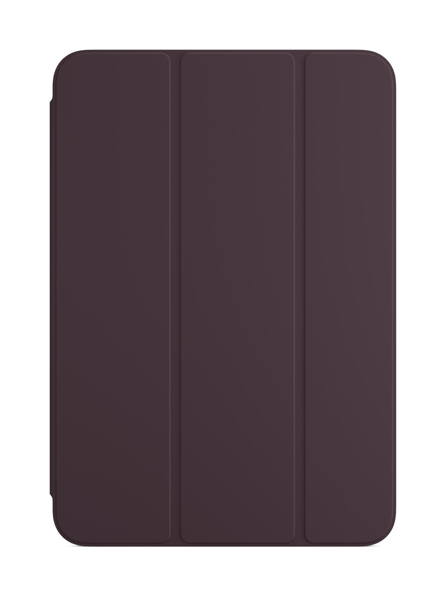 Apple Funda Smart Folio para iPad mini (6ª generación) Cereza Oscuro