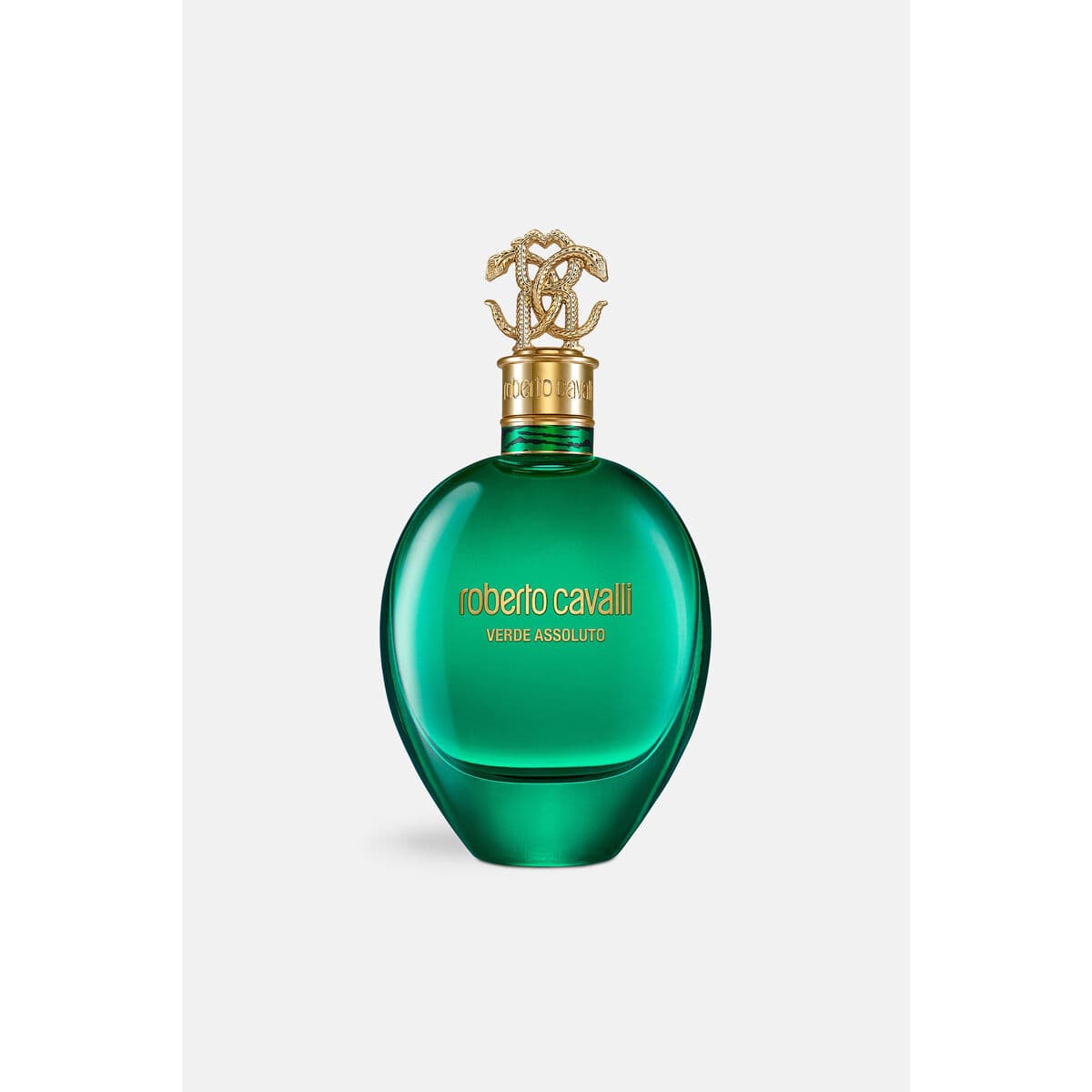 Perfume Mujer Roberto Cavalli SIGNATURE 30 ml