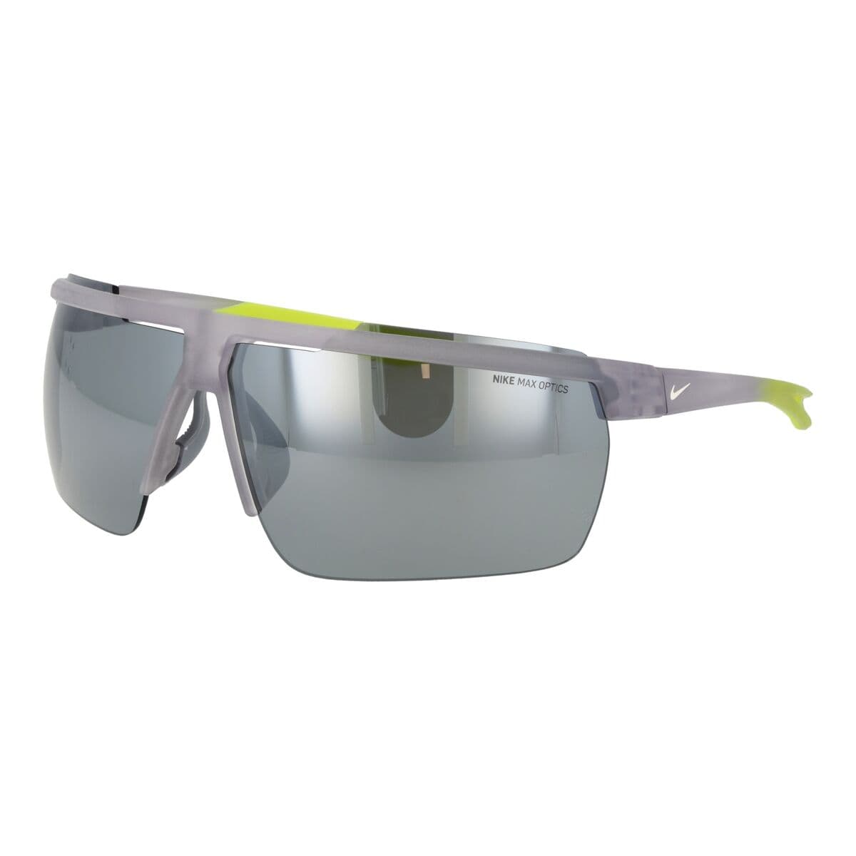 Gafas de Sol Hombre Nike FV2405 75012