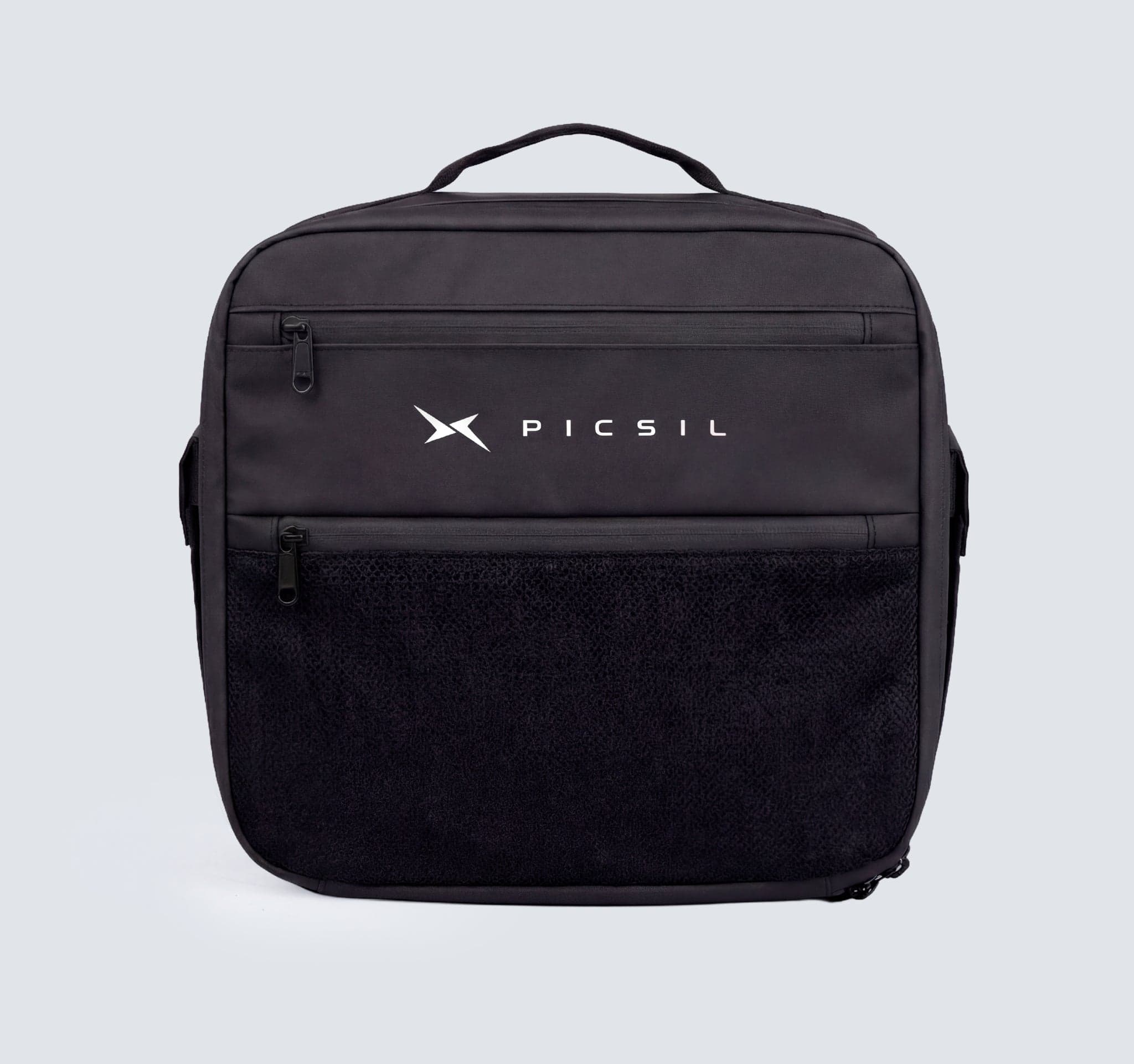Bolsa Fotográfica Horizon - Módulo Fotográfico 9,8L