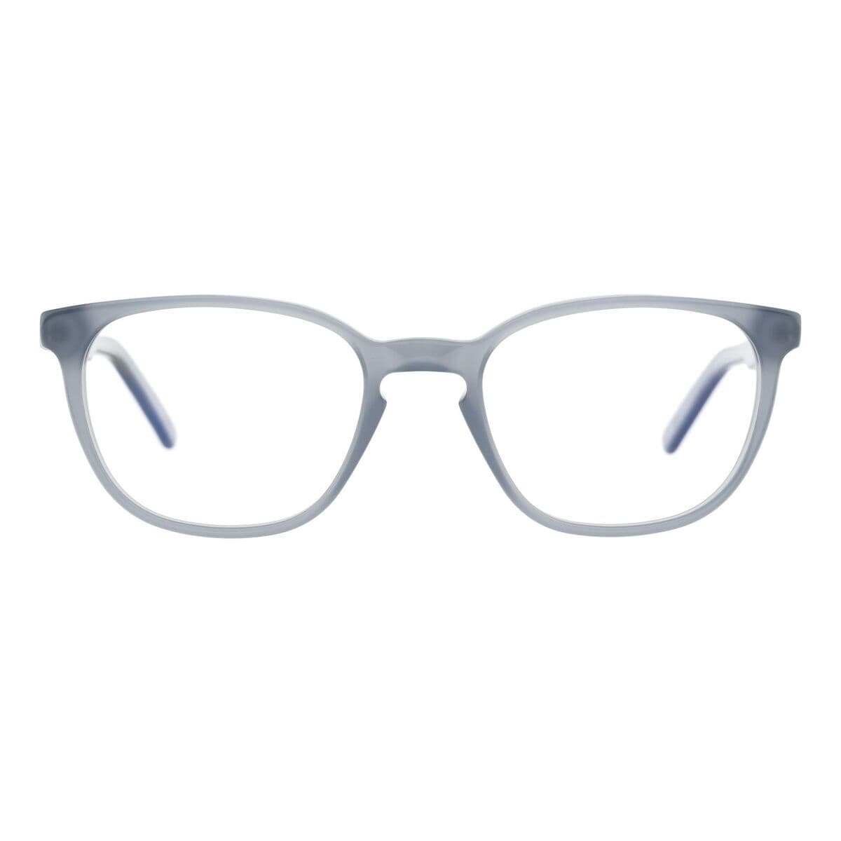 Montura de Gafas Unisex Andy Wolf 4509 50E